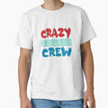 Cousin Chaos Star Tribe by Zakrytos ★★★★★