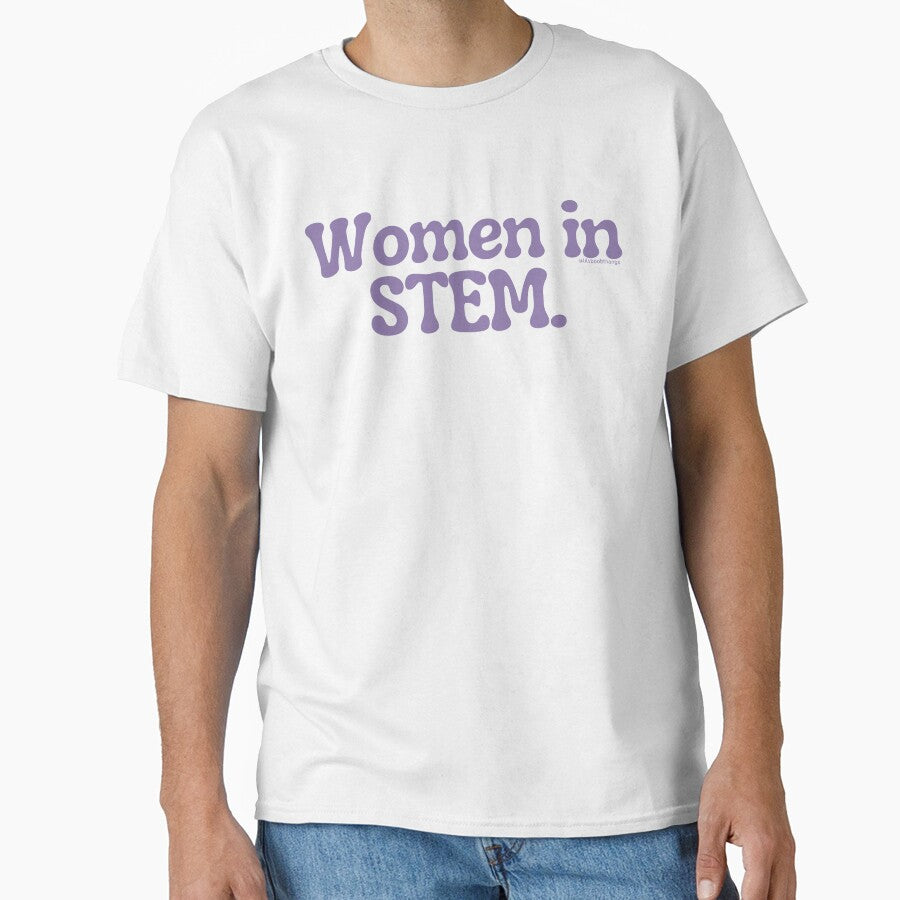Women in STEM., v10a | @lilsboobthangs by lilsboobthangs