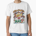 happy cinco de mayo, taco shirt, taco tuesday,Mexico Party Shirt Funny Fiesta Party Shirt Short Sleeve tee Tops by DigishopArte ⭐⭐⭐⭐⭐