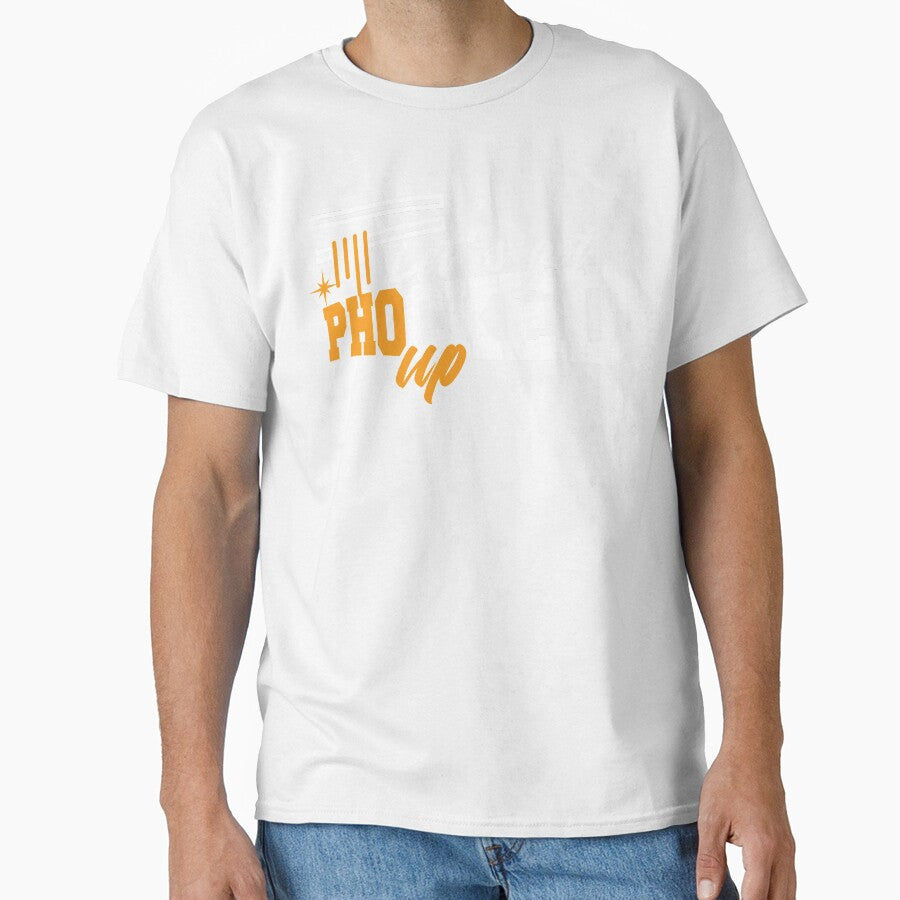 Lets get Phocked up by Grinover