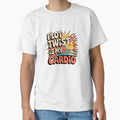 Plot Twist Is My Cardio Sticker | Funny Book Lover Reading Quote by Bimmie17