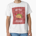 More Tacos Por Favor by Sea Sand 93428