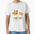 The Ultimate Taco Twosday Tuesday 2-22-22 February 2022 funny gift Cute by Vivithames