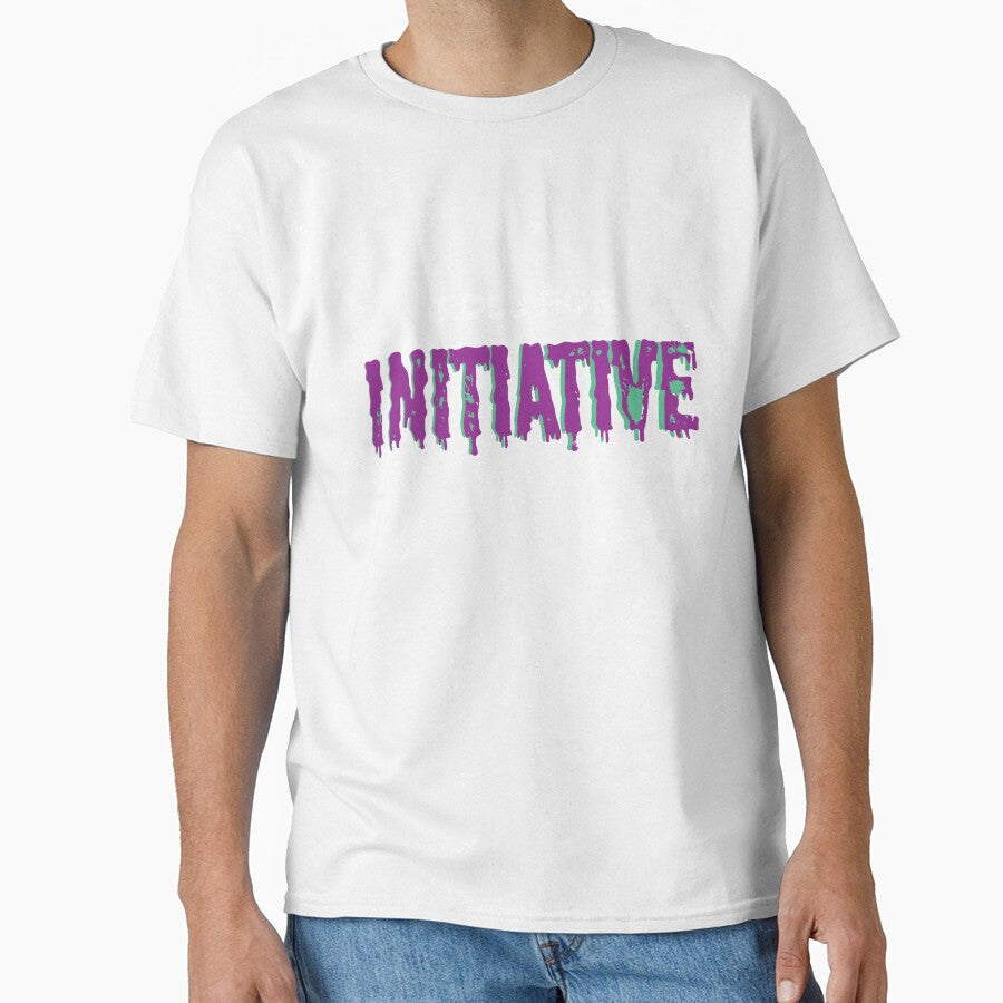 Roll For Initiative by SleeepDeprived