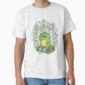 Professional Overthinker by Elviqus Shop