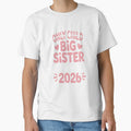 Only Child Expires 2026 Promoted to Big Sister Finally by Catharsiscath