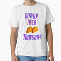 Twosday 2-22-22  Totally Taco Tuesday Design by Vivithames