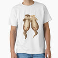 Significant Otters- Otter Pals by Kella Hanna-Wayne