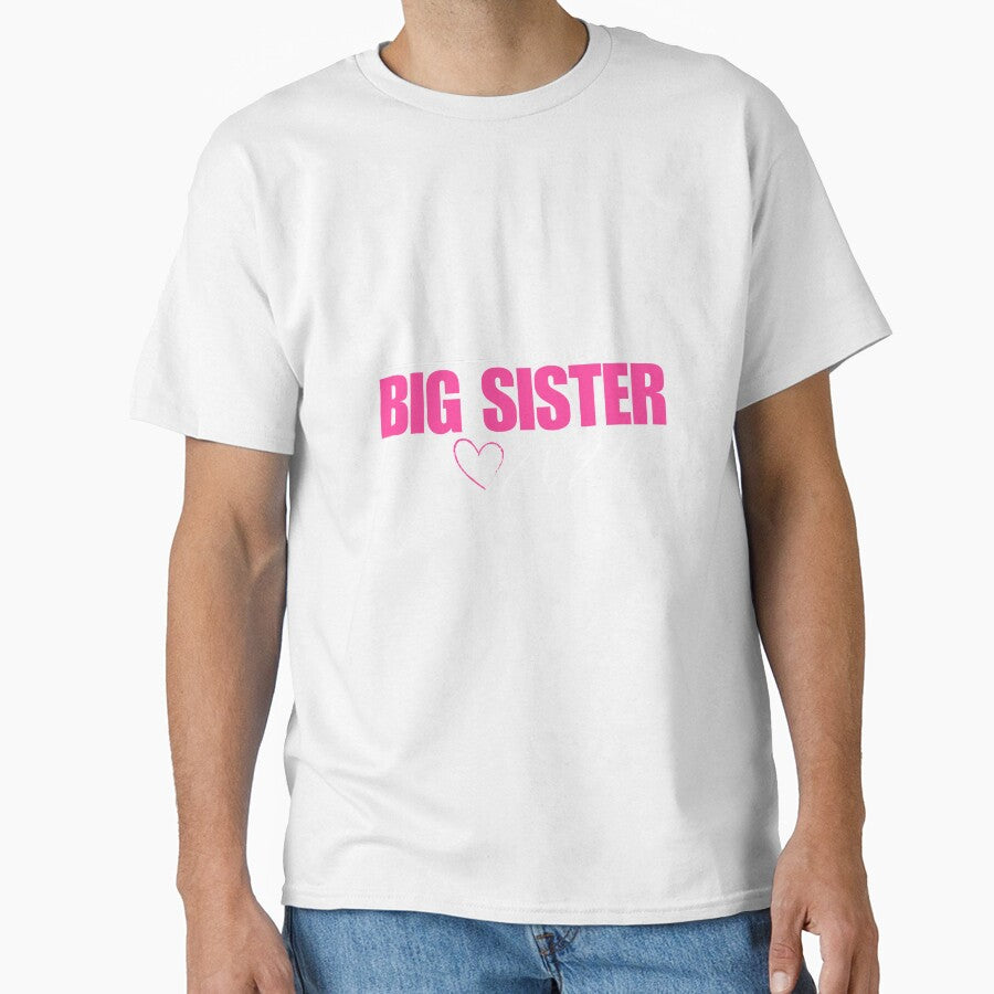 Promoted to big sister 2024 pregnancy reveal by CyberArtistOne