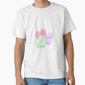 Copy of sweethearts by funkyfrogshop
