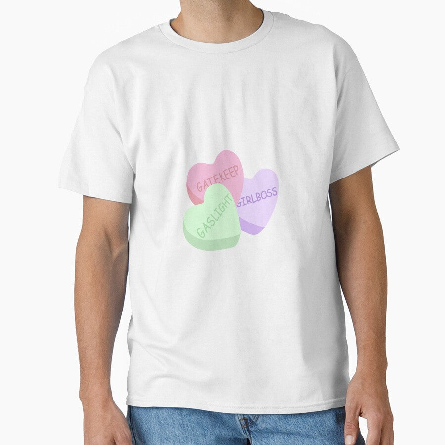 Copy of sweethearts by funkyfrogshop