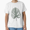 Plant Parenthood: Cultivating Joy, One Leaf at a Time by Lorets-Designs