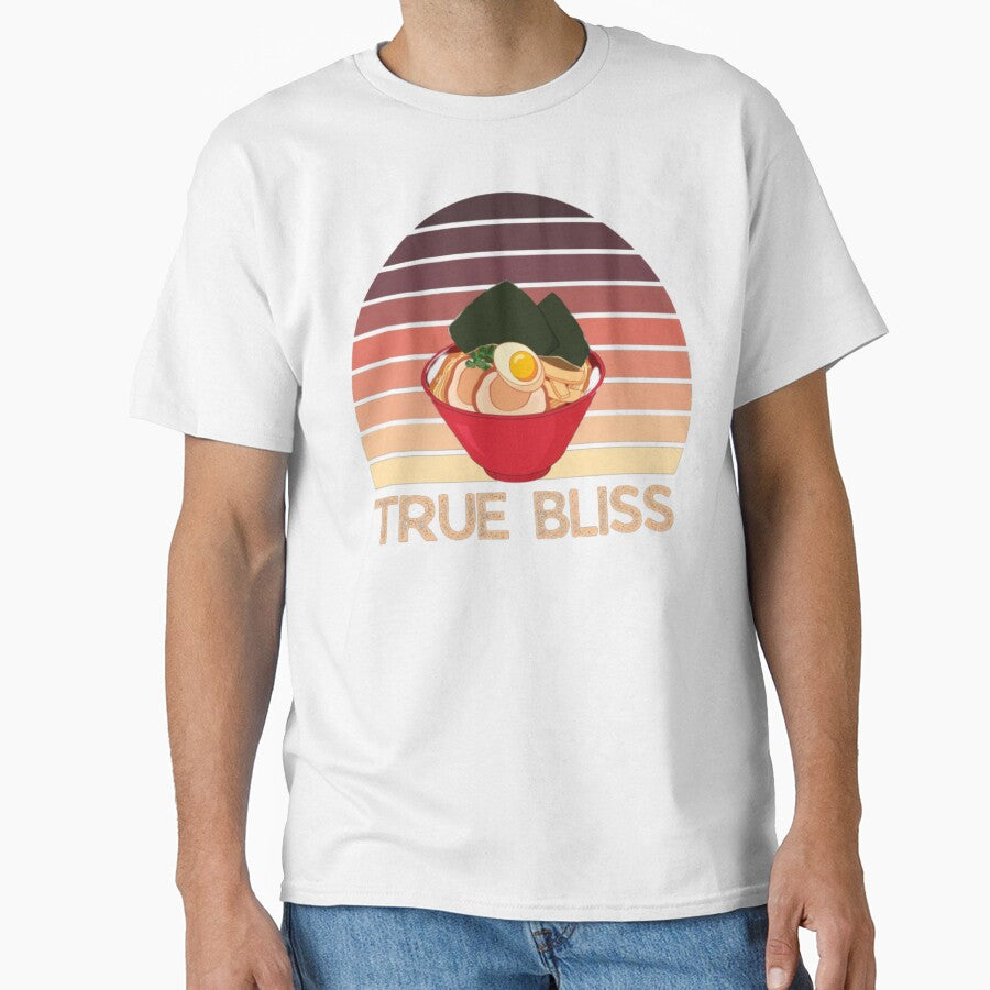 True Bliss Faith Divinity Funeral Wedding Motivation Inspiration by ImaginedCo