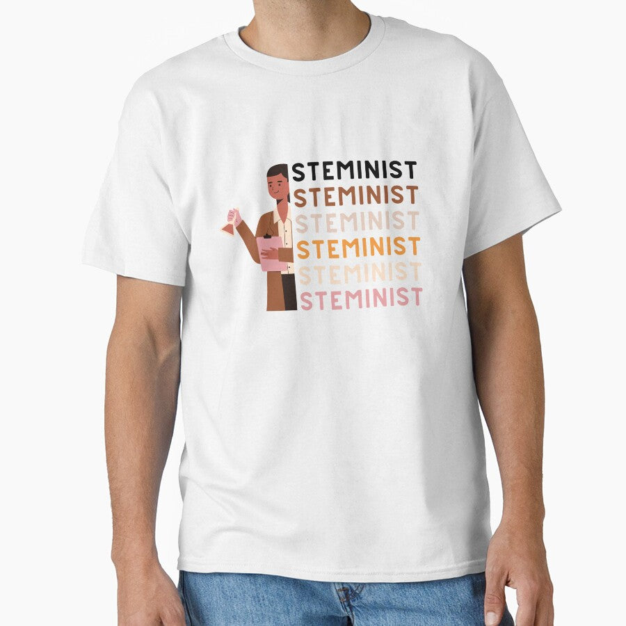 Steminist by lolora