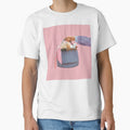 Handbag Of Flowers by Ivlc .