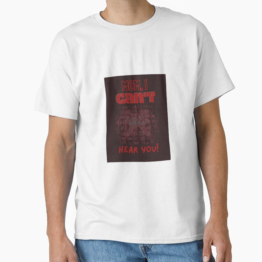 Gaming Designs by MarKits