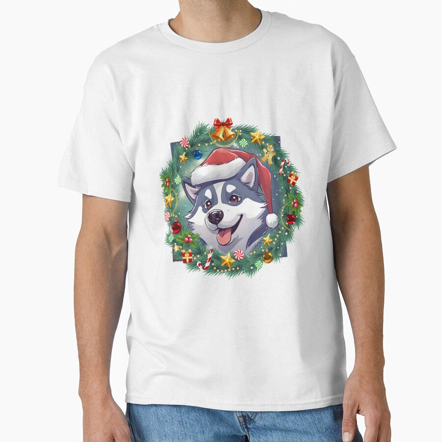 Merry Christmas bestie by lesarticles