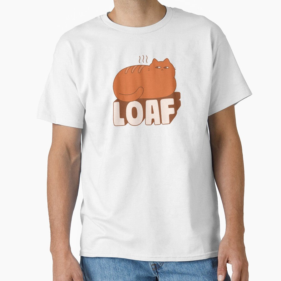 LOAF by obinsun