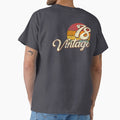 Vintage 1978 by styleuniversal