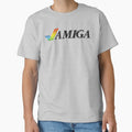 amiga 1985 logo by newpepsi95