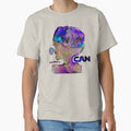 Can Tago Mago Psychedelic by theoralcollage