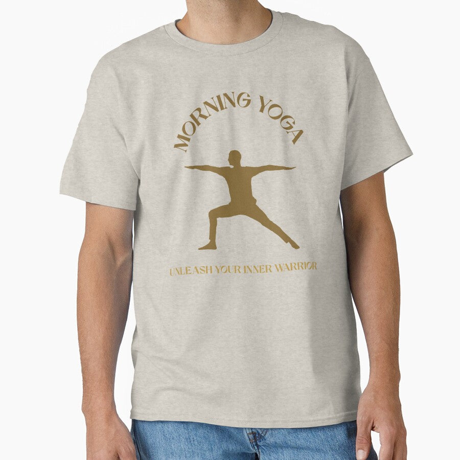 Morning Yoga | Good Morning Yoga | Sunrise Yoga | Spiritual Yoga | Beginning Yoga | Coffee Yoga by SunnyEntrance