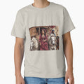 Gypsy people by M-Y-A-R-T-