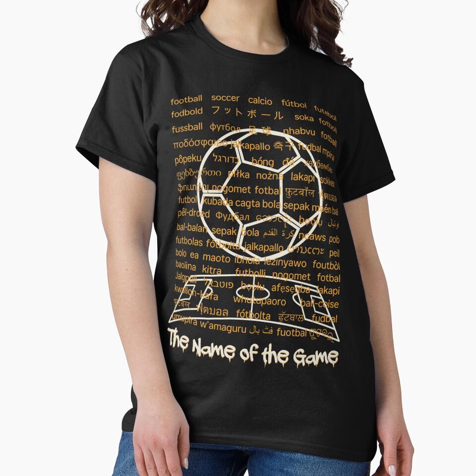 The Name of the Game by Design Join