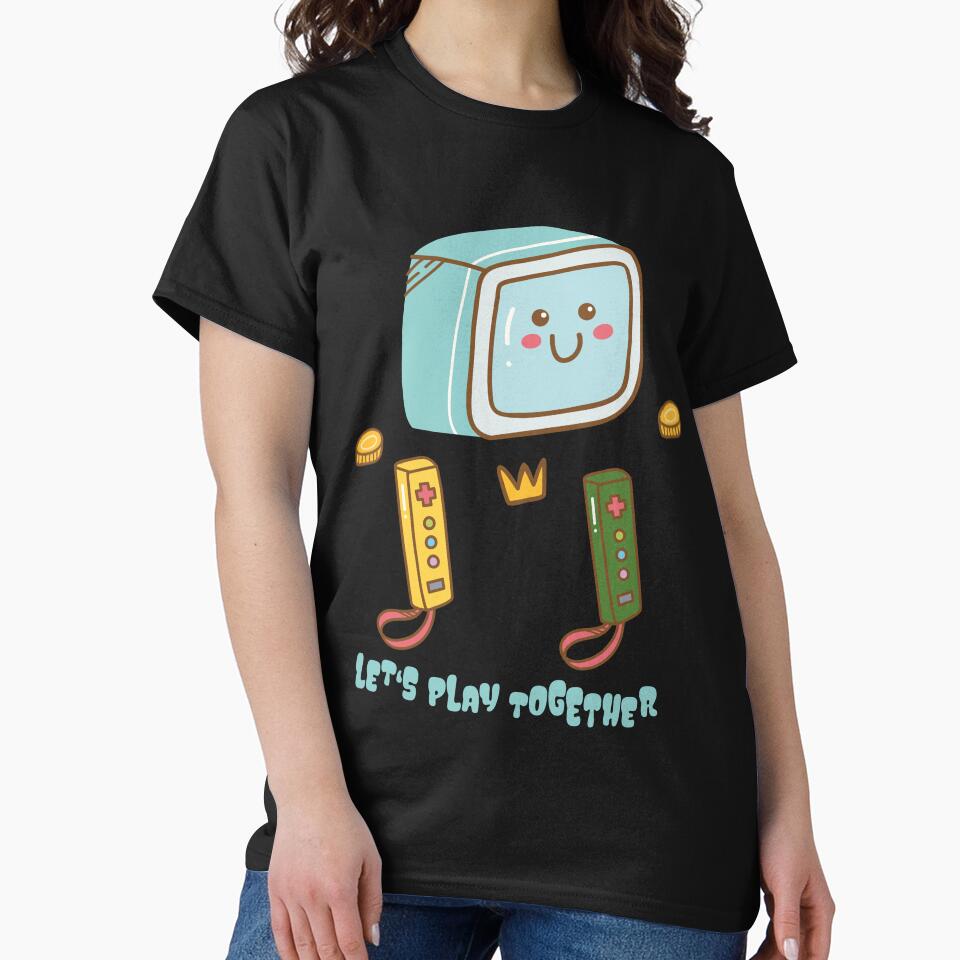 Kawaii Gaming - Sweet Fun! by Fabian Amstutz