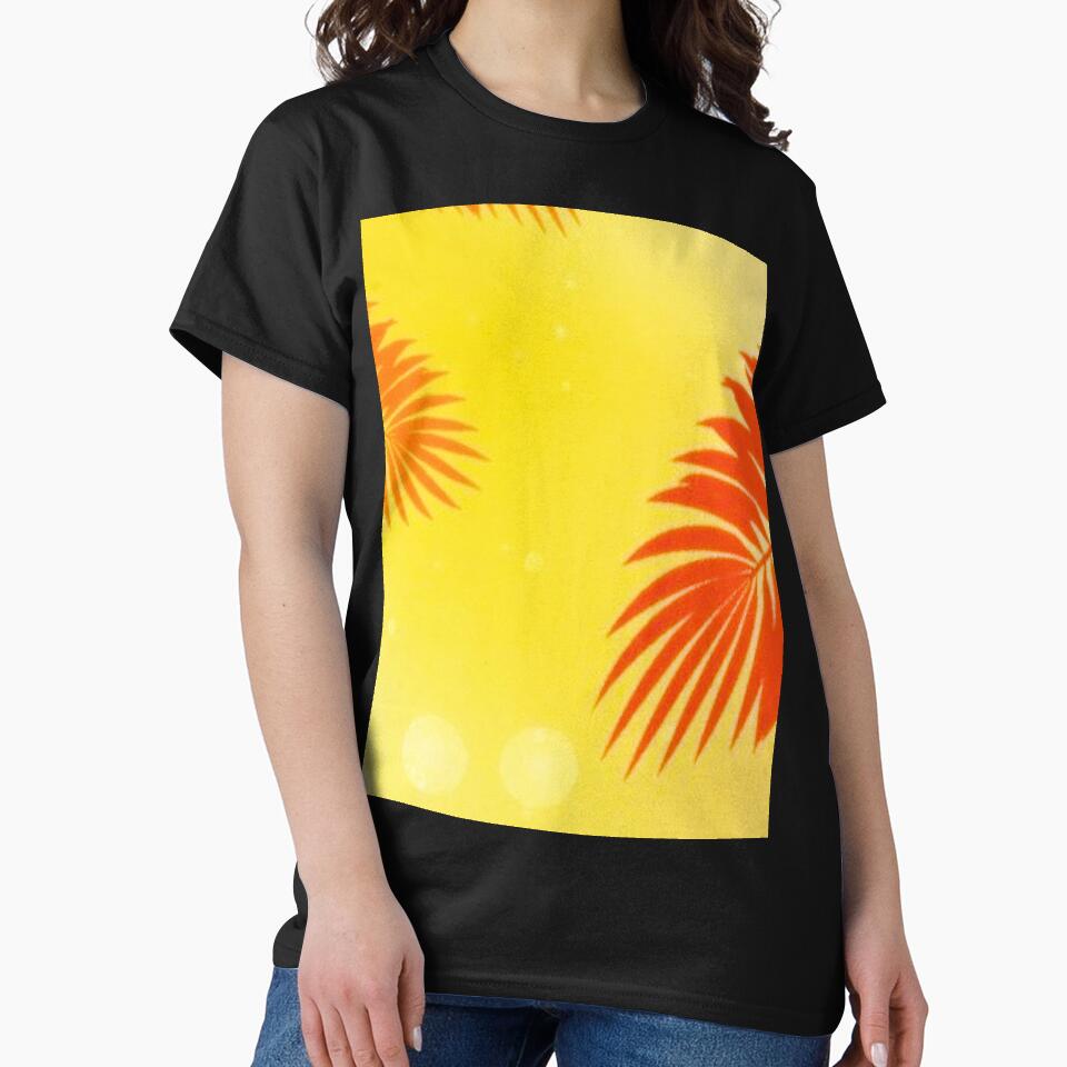 Nature Design | Inspired Art of nature by JTitli