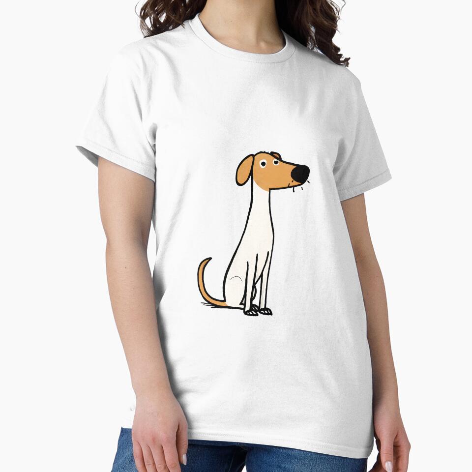 Dog Lover's Bond by ColorConsole