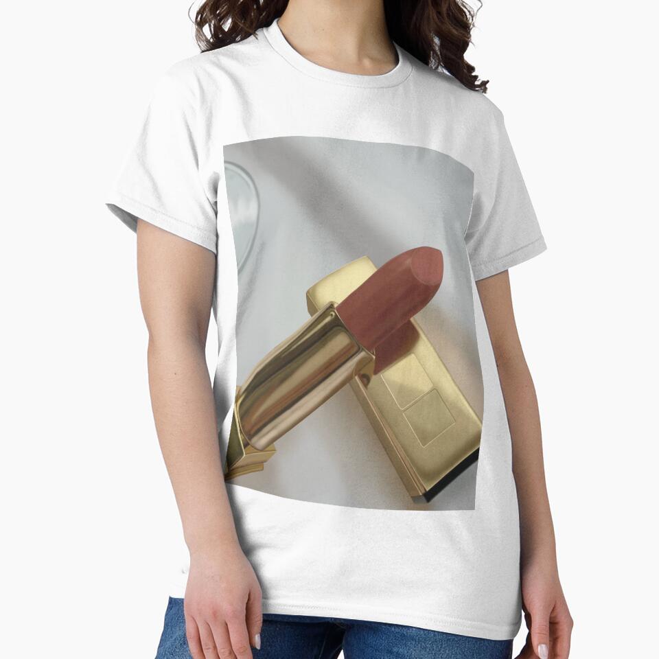 Lipstick by Ivlc .