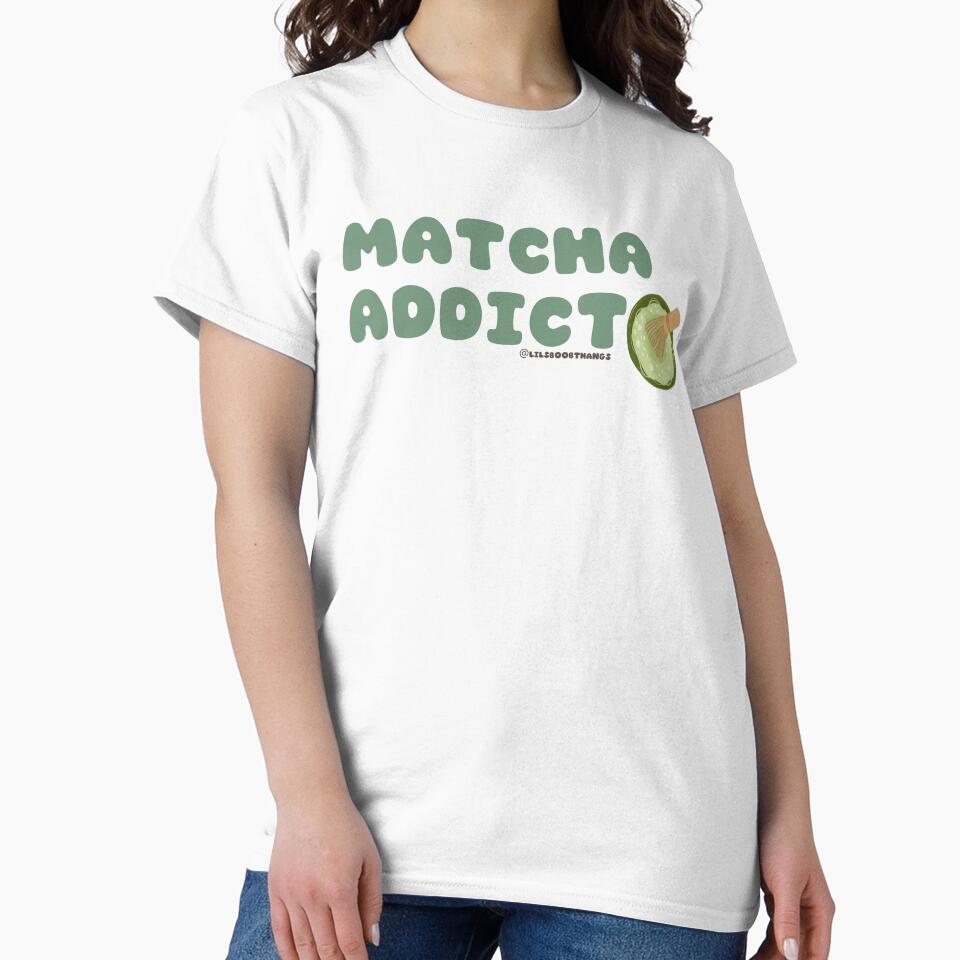 Match addict. | lilsboobthangs by lilsboobthangs