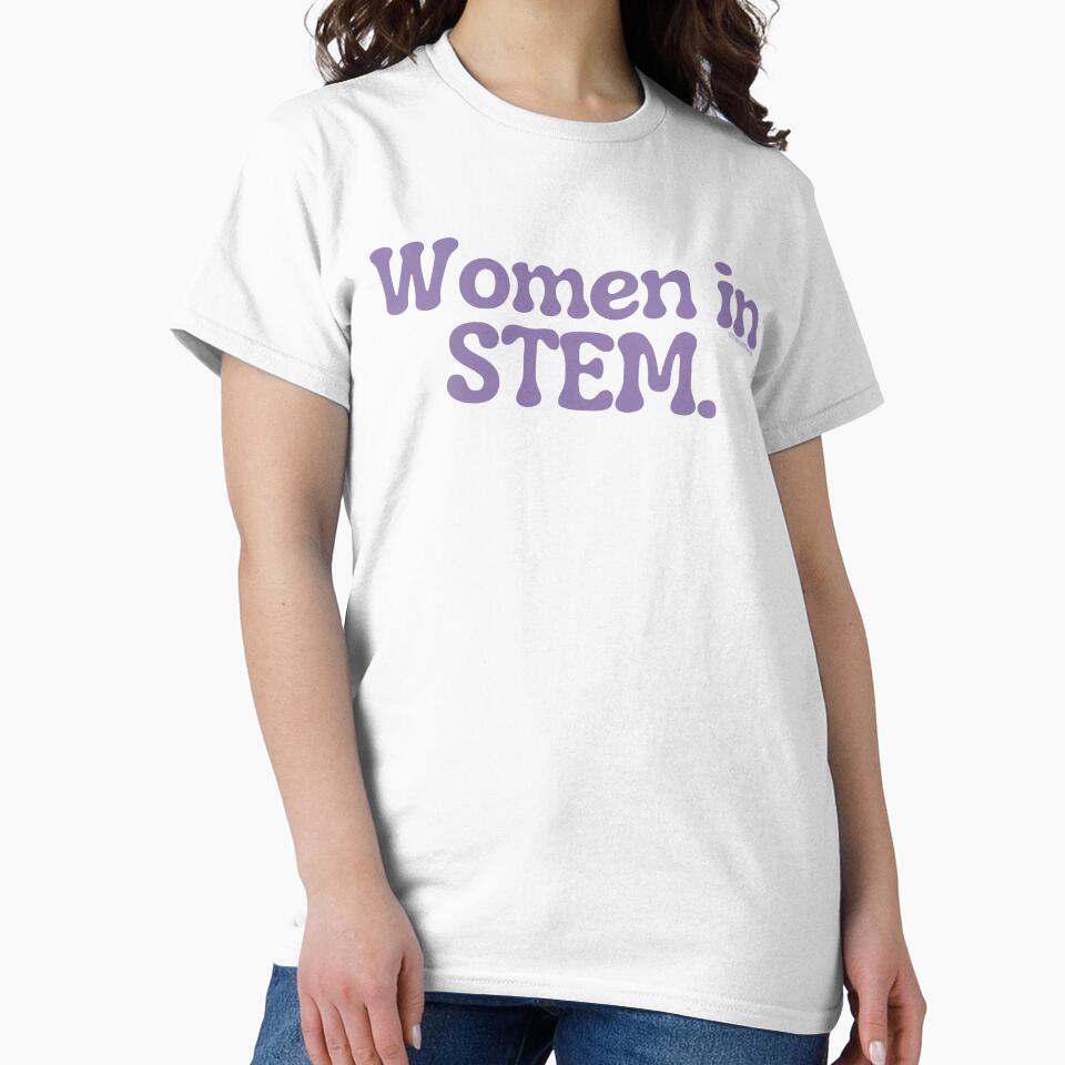 Women in STEM., v10a | @lilsboobthangs by lilsboobthangs