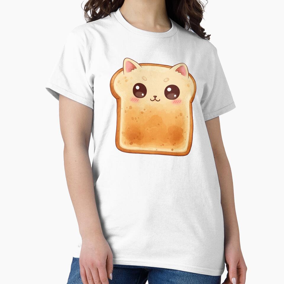 Animal Meme | Humorous and Adorable Graphic by Tw1nsAIArt