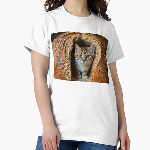 A Well-Bred Cat by Skye Ryan-Evans