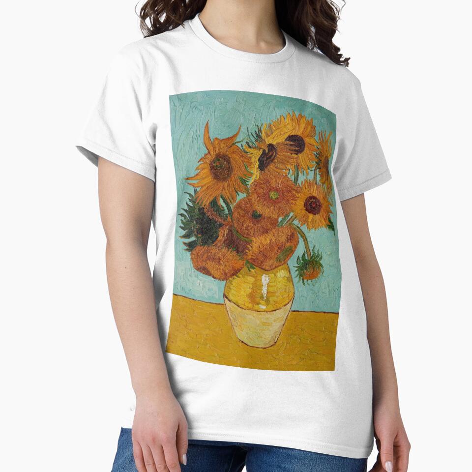flower art by maliqemran