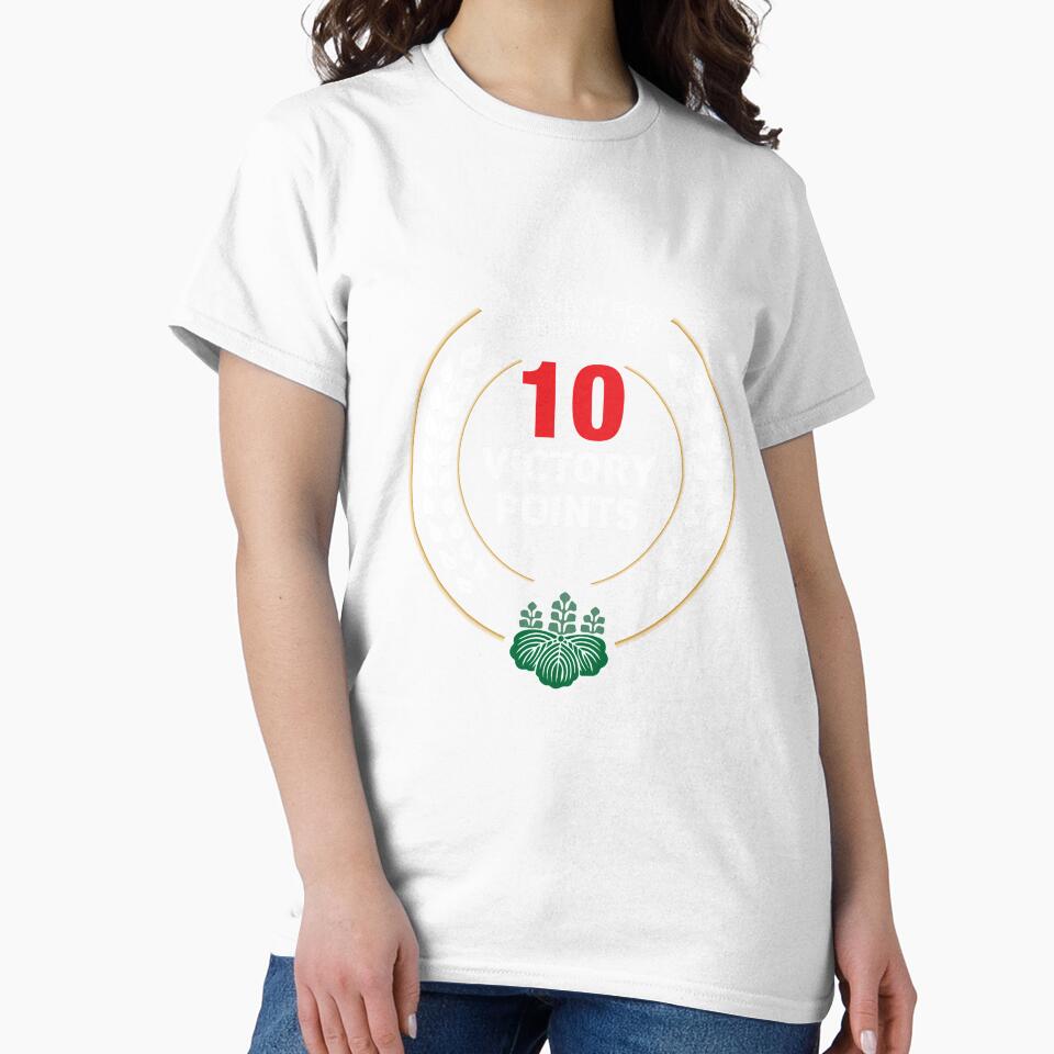 All I Want For Christmas Is 10 Victory Points - Board Games Design - Board Game Art by MeepleDesign