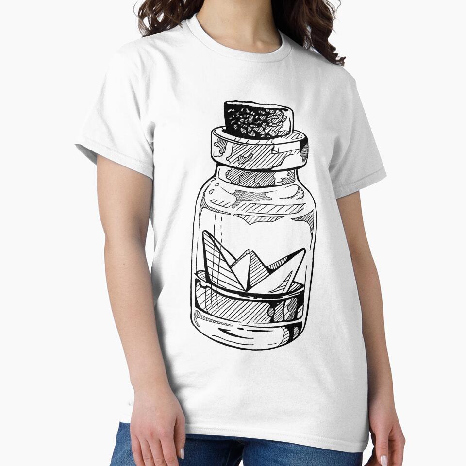 Ink bottle by OnlyCoolDesigns