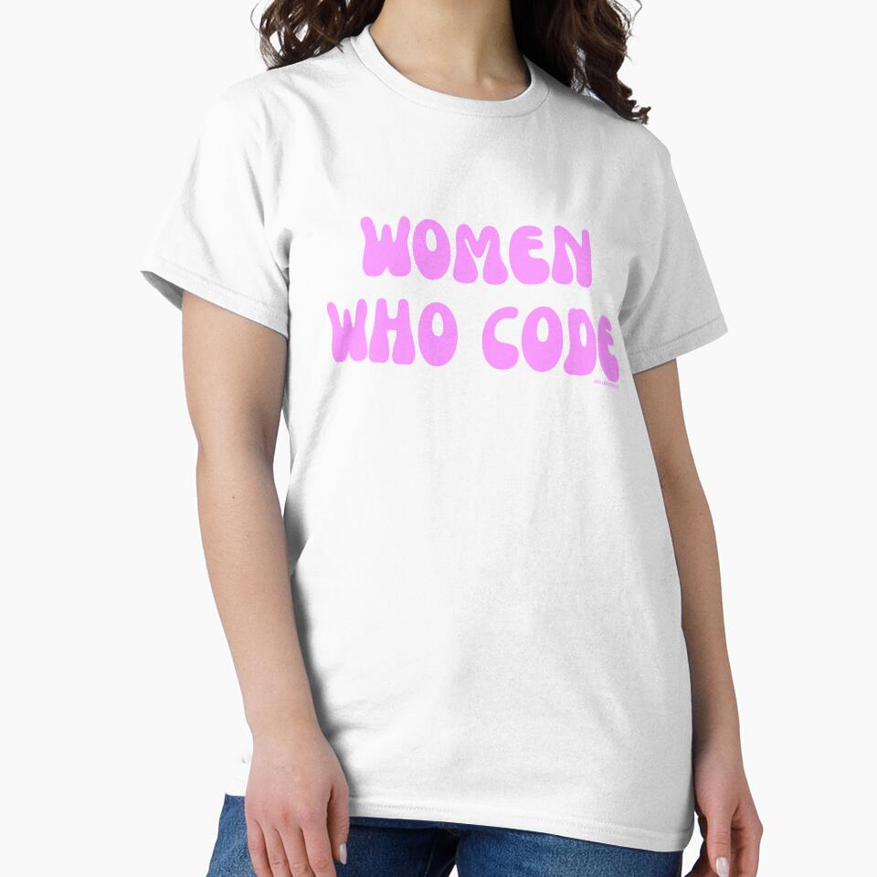 Women who code, women in STEM, v10 | @lilsboobthangs by lilsboobthangs