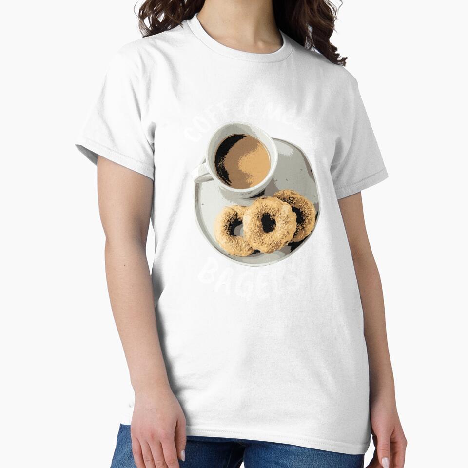 Coffee Meets Bagel by SocialStreet