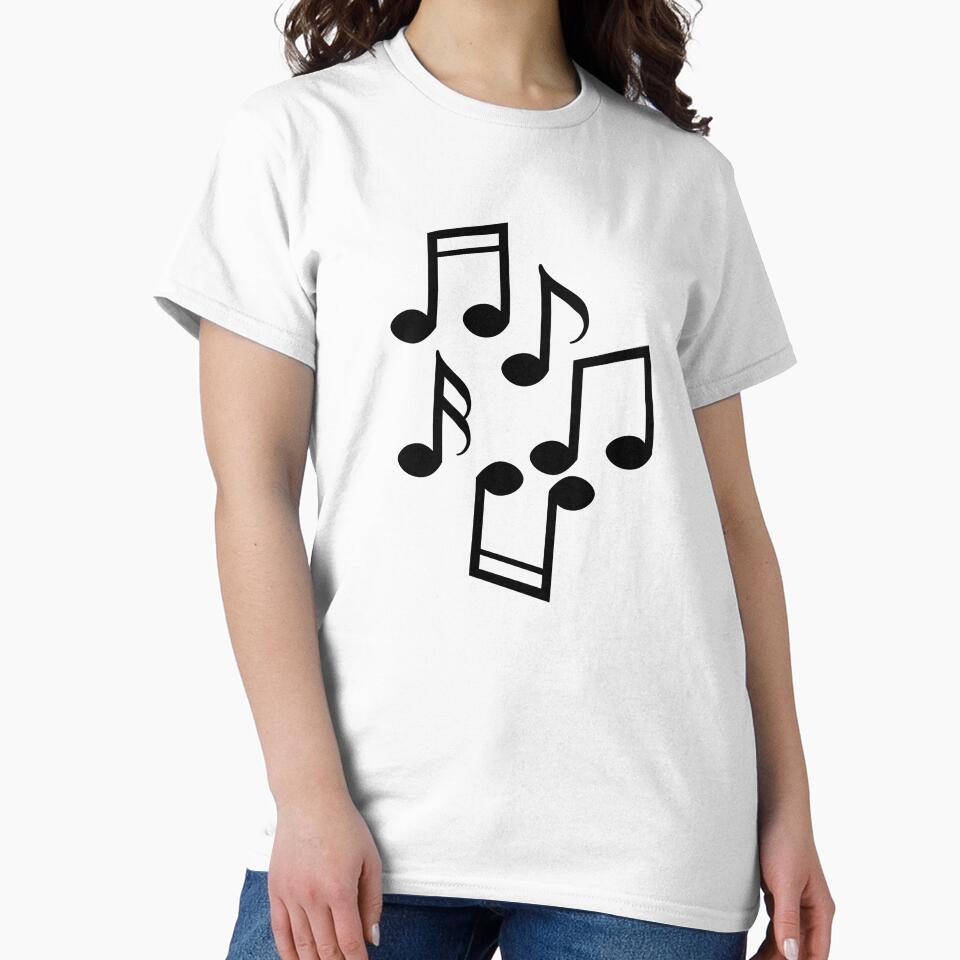 Music is life by Doodledrop1