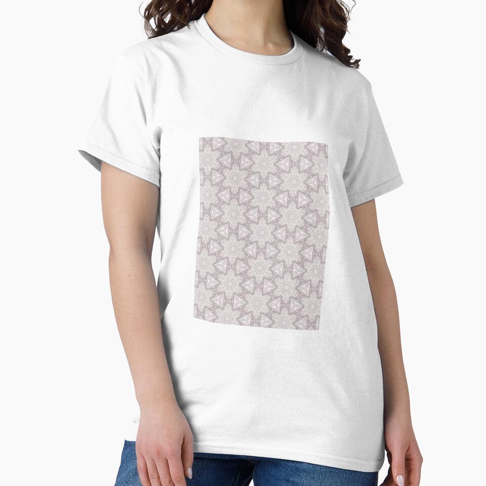 Lavender Mica by Helloloveofmine