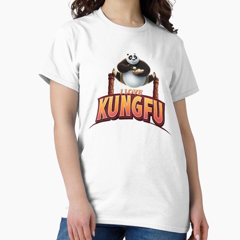 Dumpling Warrior by NickTaroDesign