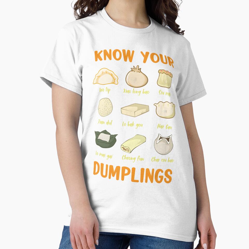 Your Dumplings by pggzxaljn66