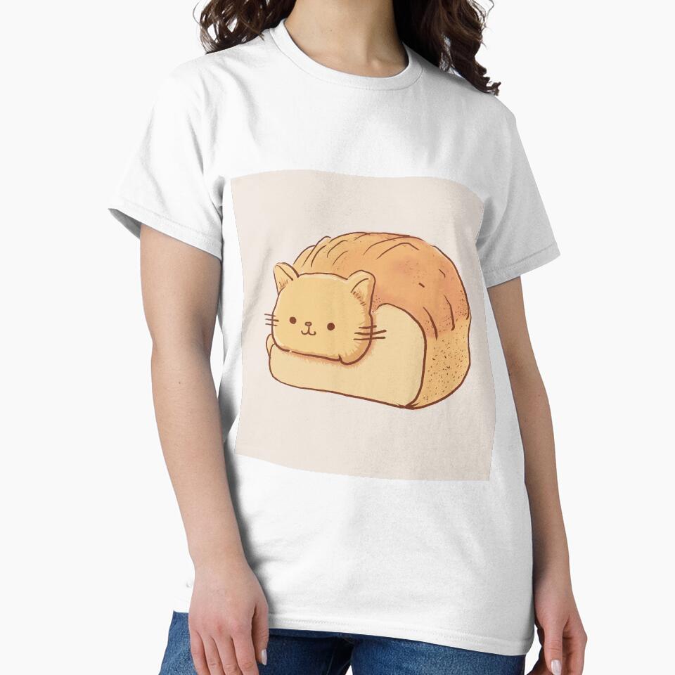 cat loaf by Rosiere Donahue ⭐️ ⭐️ ⭐️ ⭐️ ⭐️