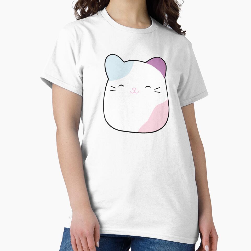 Copy of Cute Cat by PowesomePets