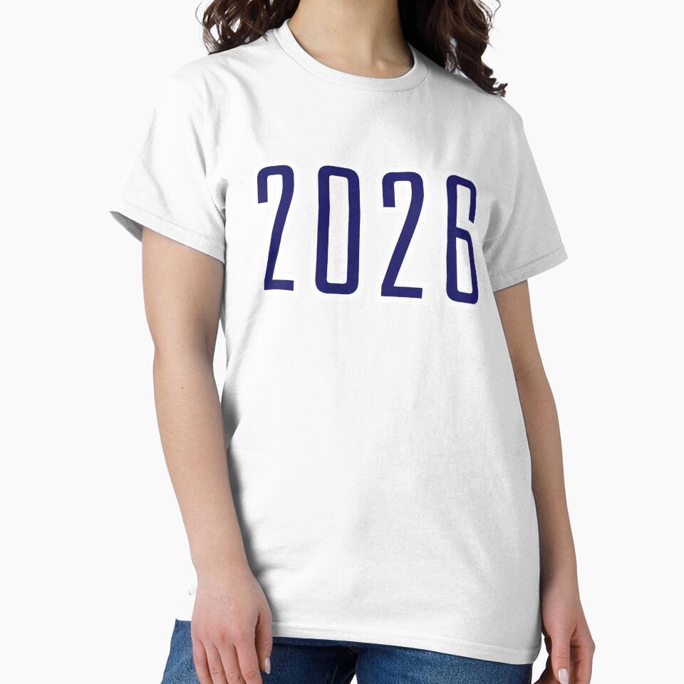 2026 by DEWDesigns