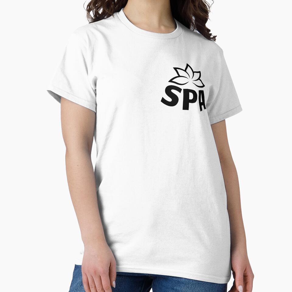 Spa Enthusiast Lotus Flower by soapblossom