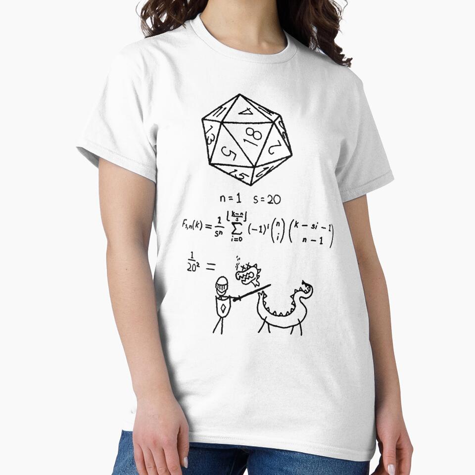 Dungeon Daddy, DnD Shirt, DnD Hawaiian, Dungeons and dragons, DM gift, DnD Button Up, DnD Dad, Dice Shirt by FalliesBlink